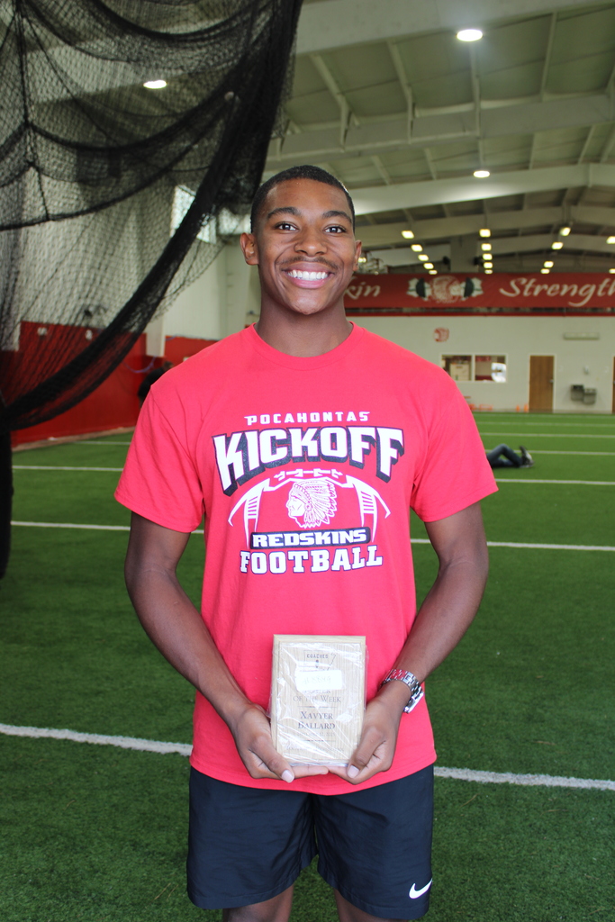 award