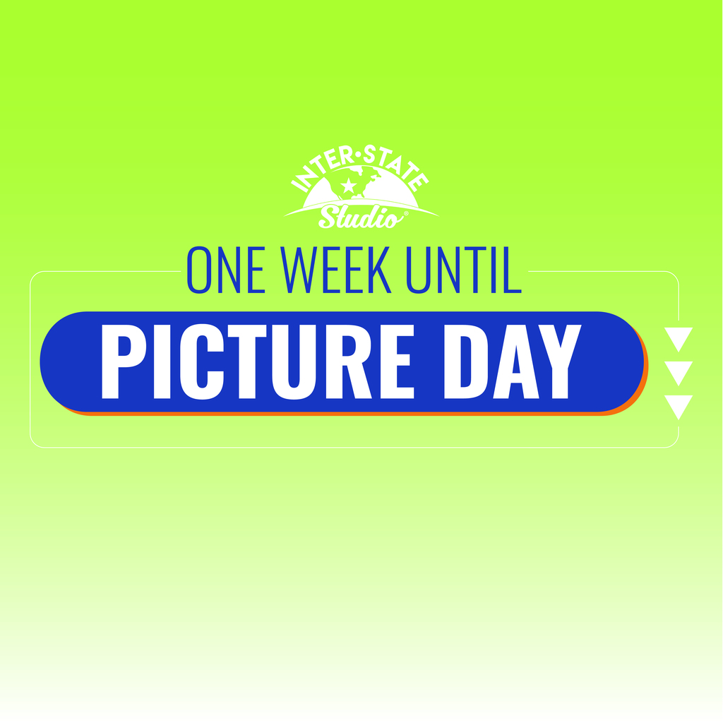 OneWeekUntilPDSocialMedia-01
