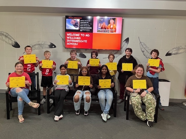 What is the proposed building project? 