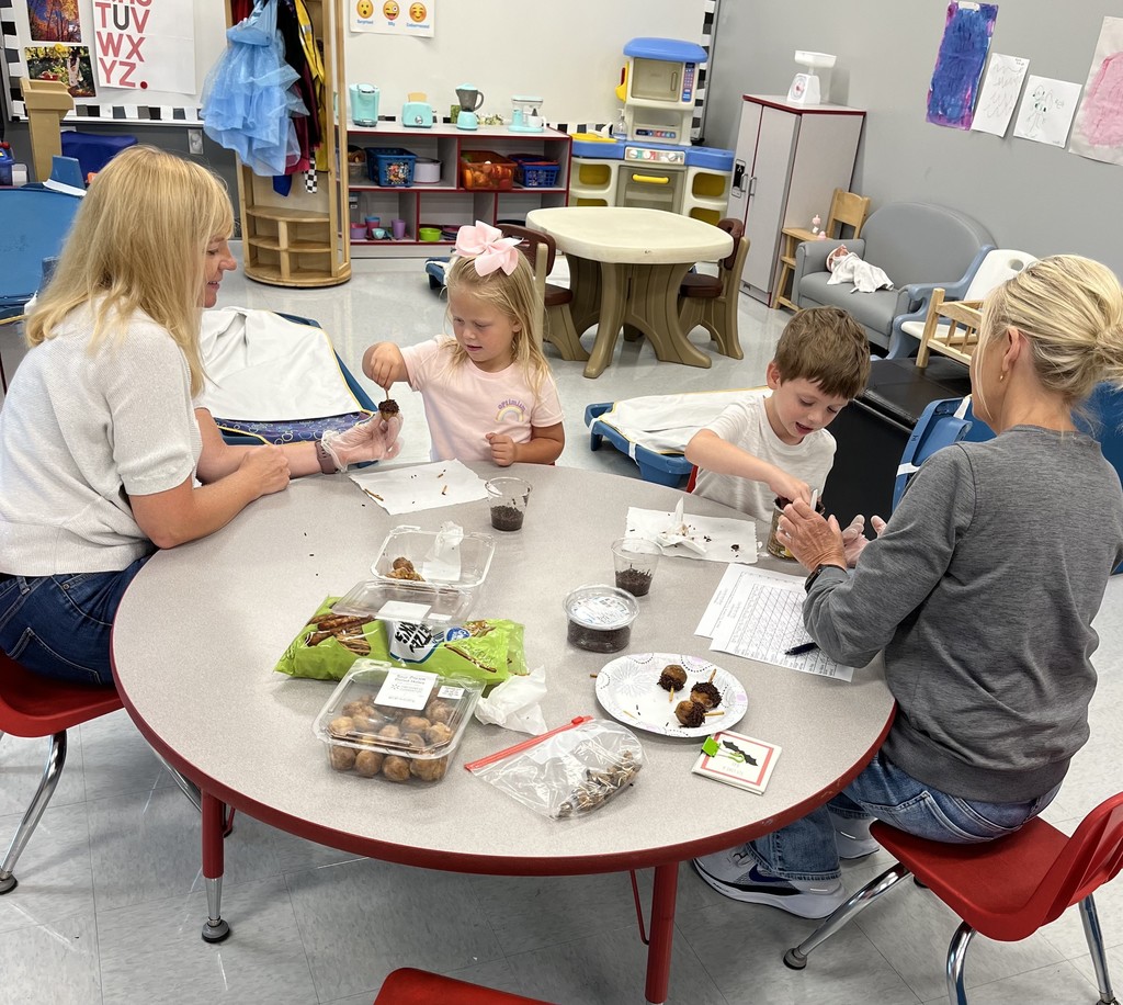 preschool