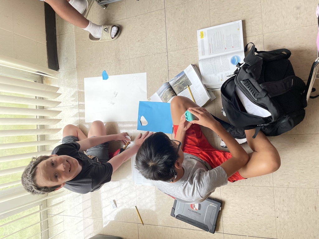 What is the proposed building project?