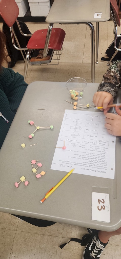 What is the proposed building project?