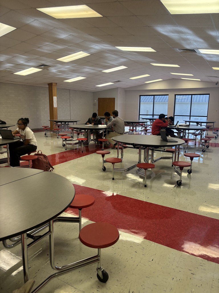 What is the proposed building project? 