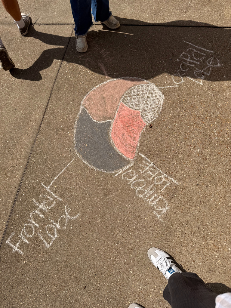 What is the proposed building project?