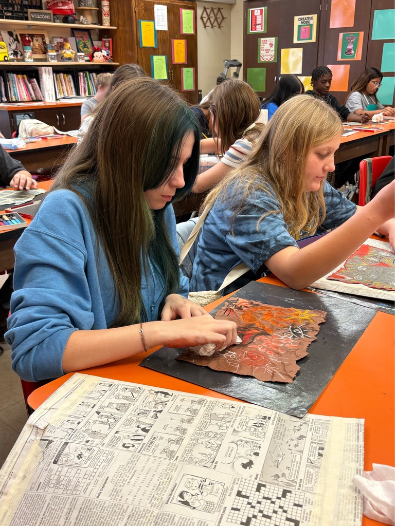 What is the proposed building project? 