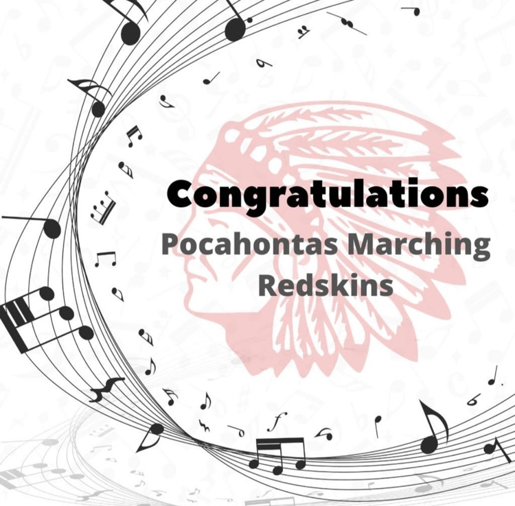 marching band