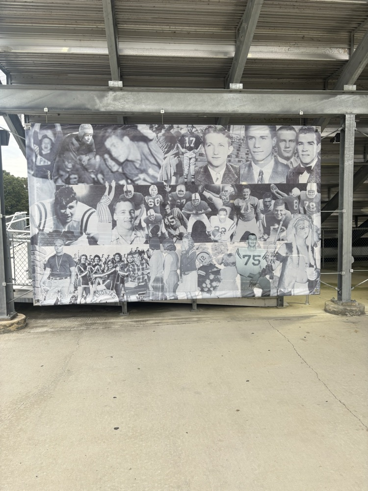 football