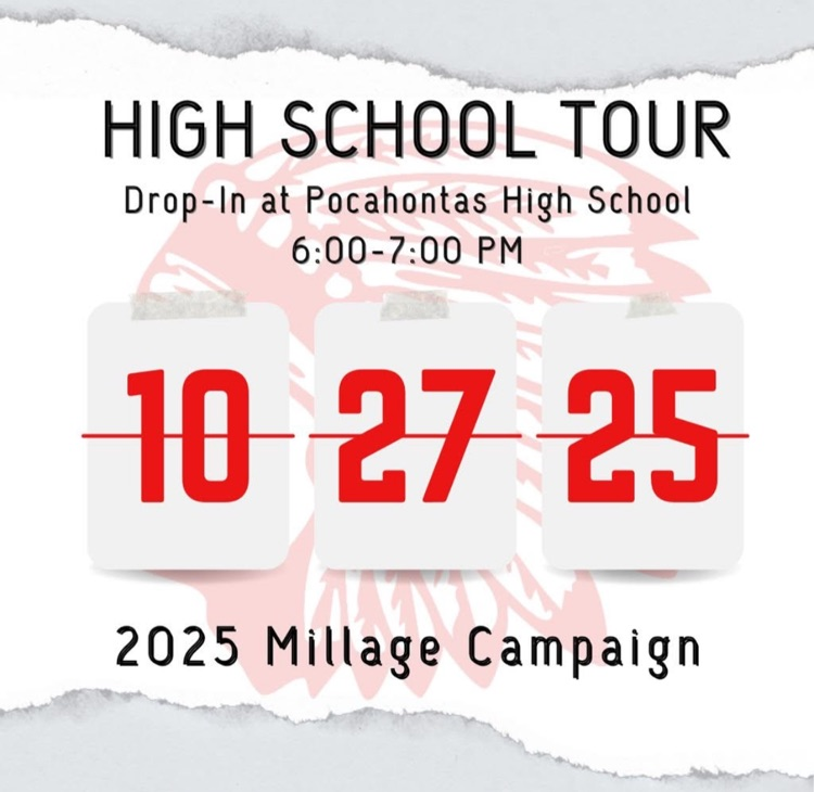 millage