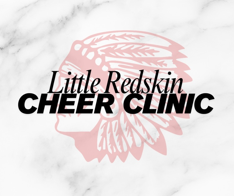 cheer