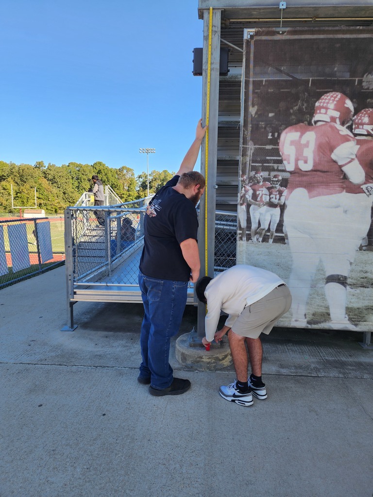 What is the proposed building project? 