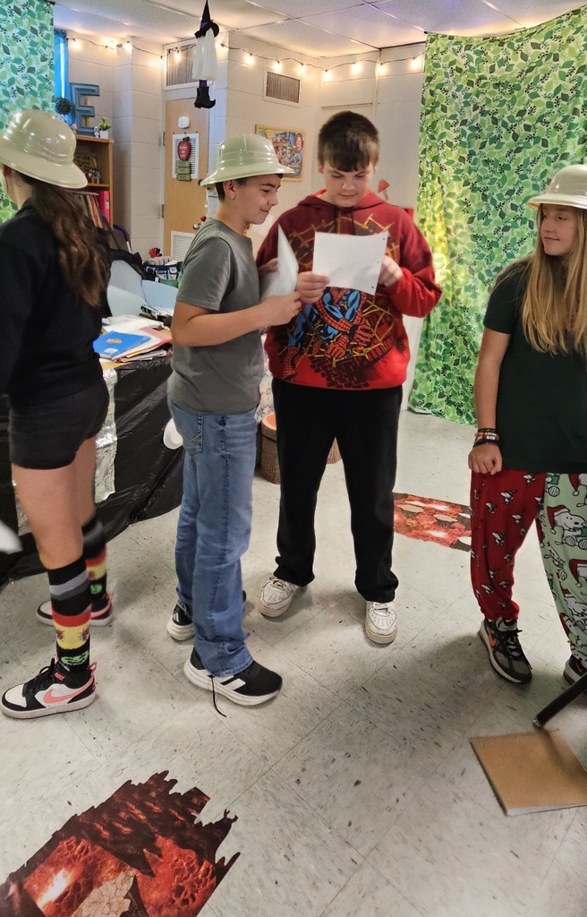 What is the proposed building project? 