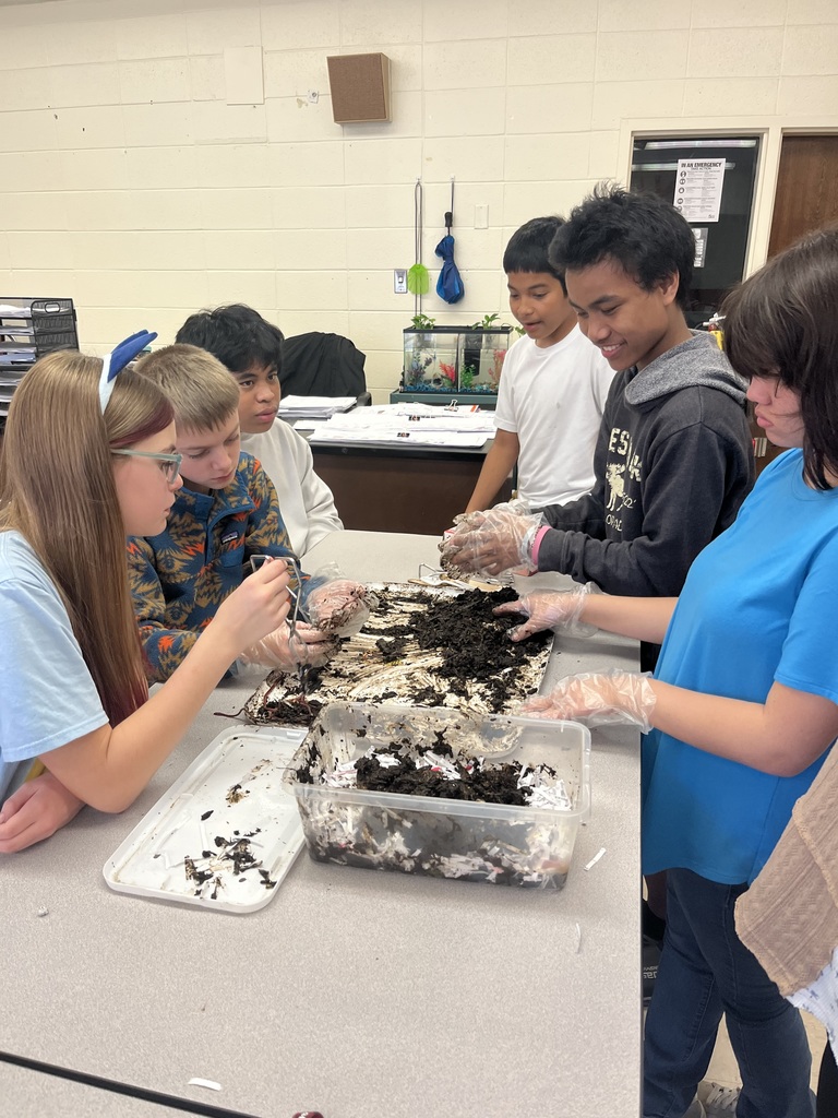 What is the proposed building project? 