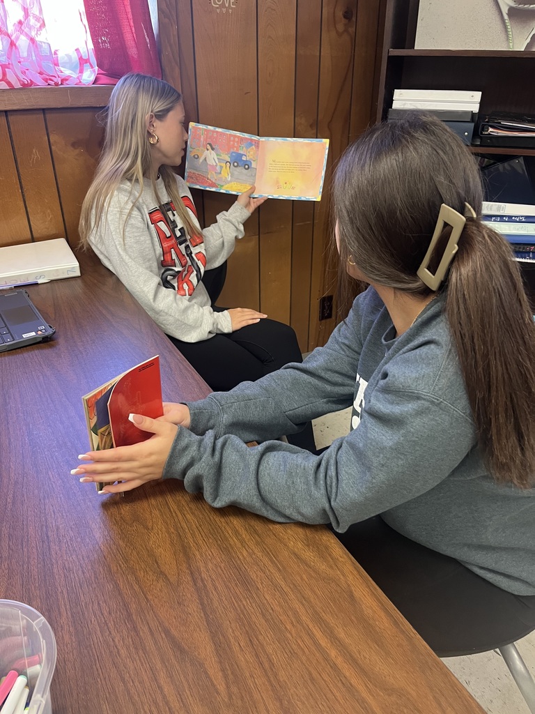 What is the proposed building project? 