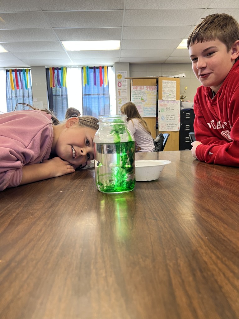 What is the proposed building project? 