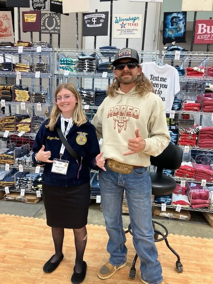 What is the proposed building project? 