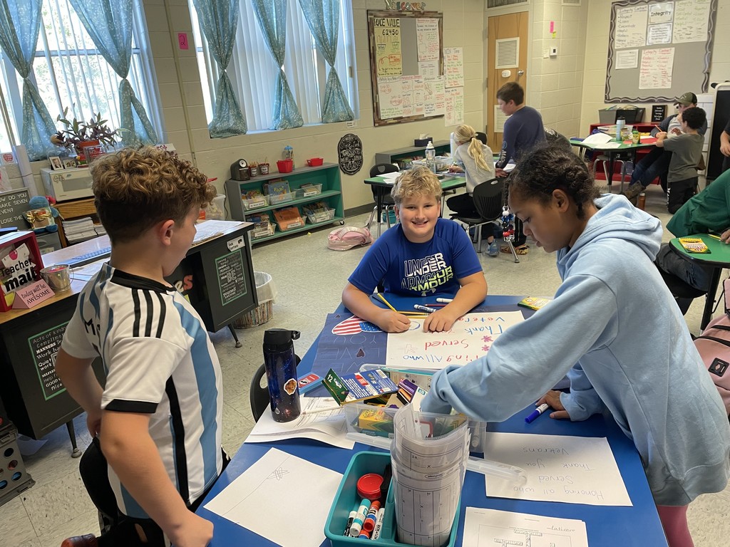 What is the proposed building project? 