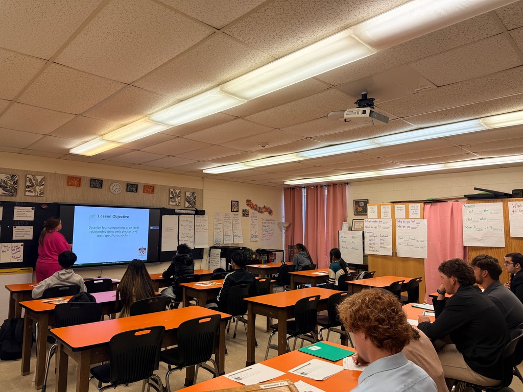 What is the proposed building project? 