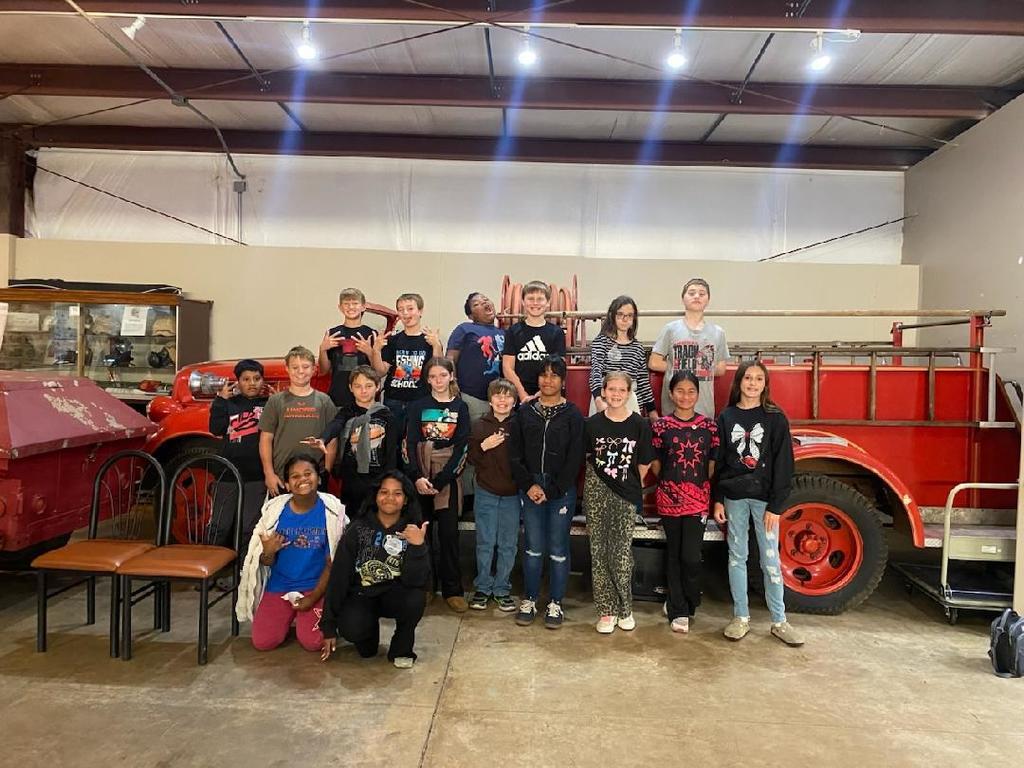 What is the proposed building project? 