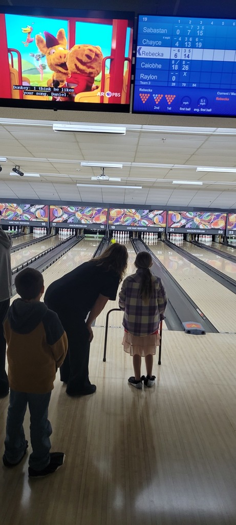 What is the proposed building project? 