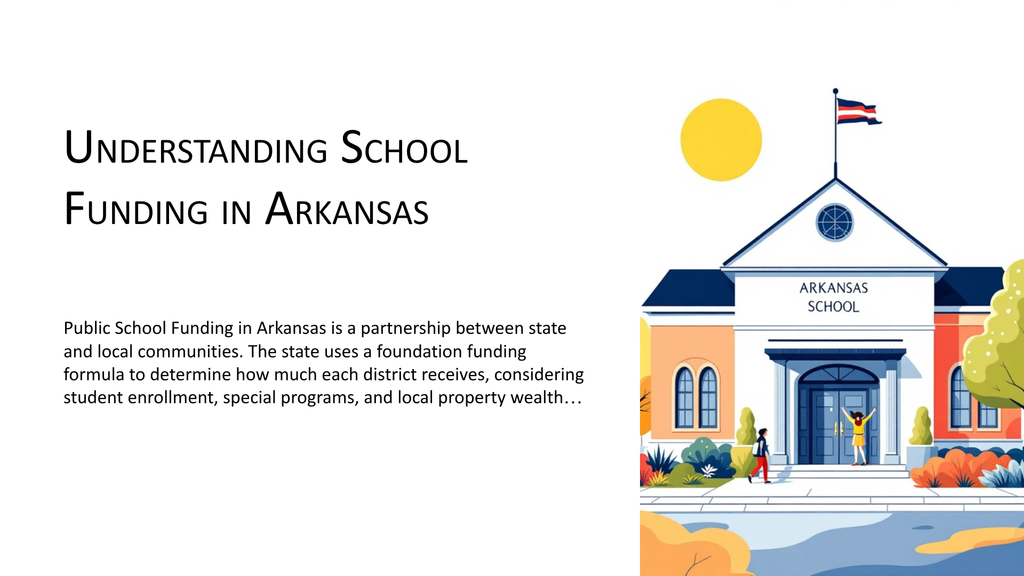 What is the proposed building project?