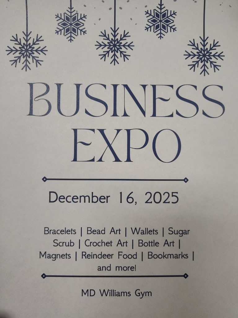 business expo