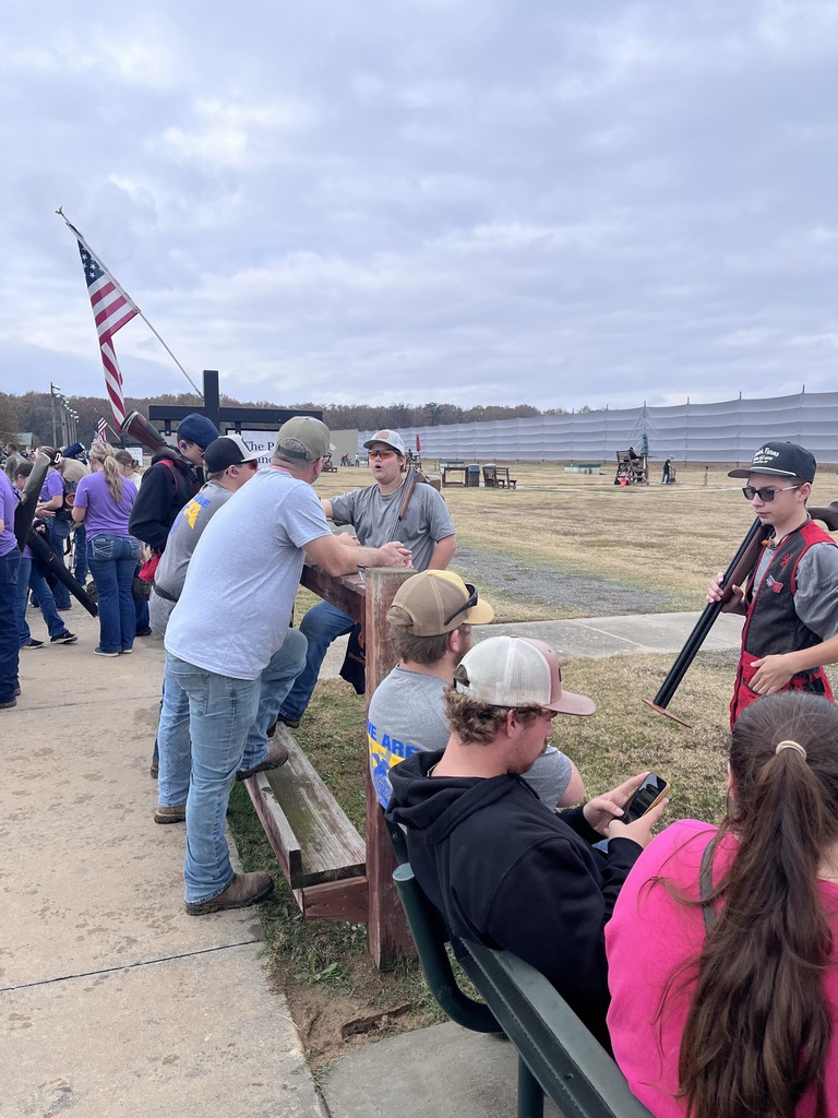 What is the proposed building project? 