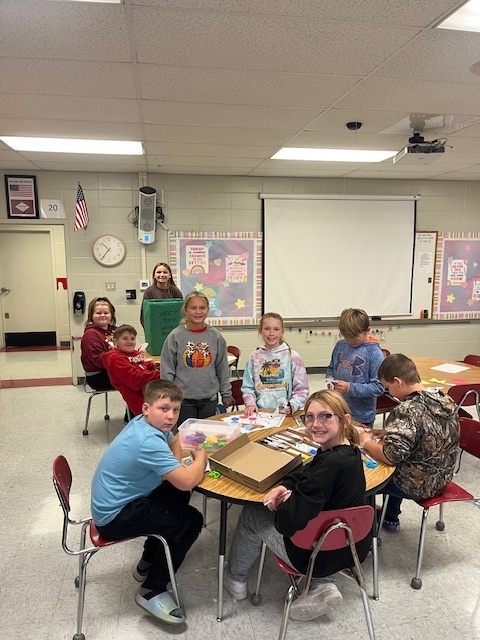 What is the proposed building project?