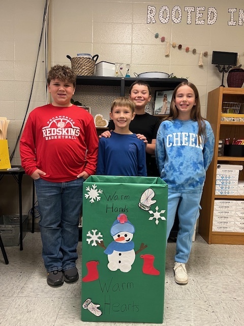 What is the proposed building project?