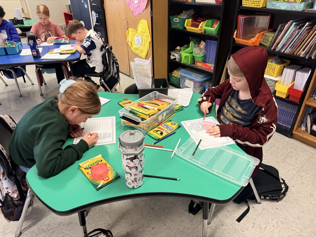 What is the proposed building project? 