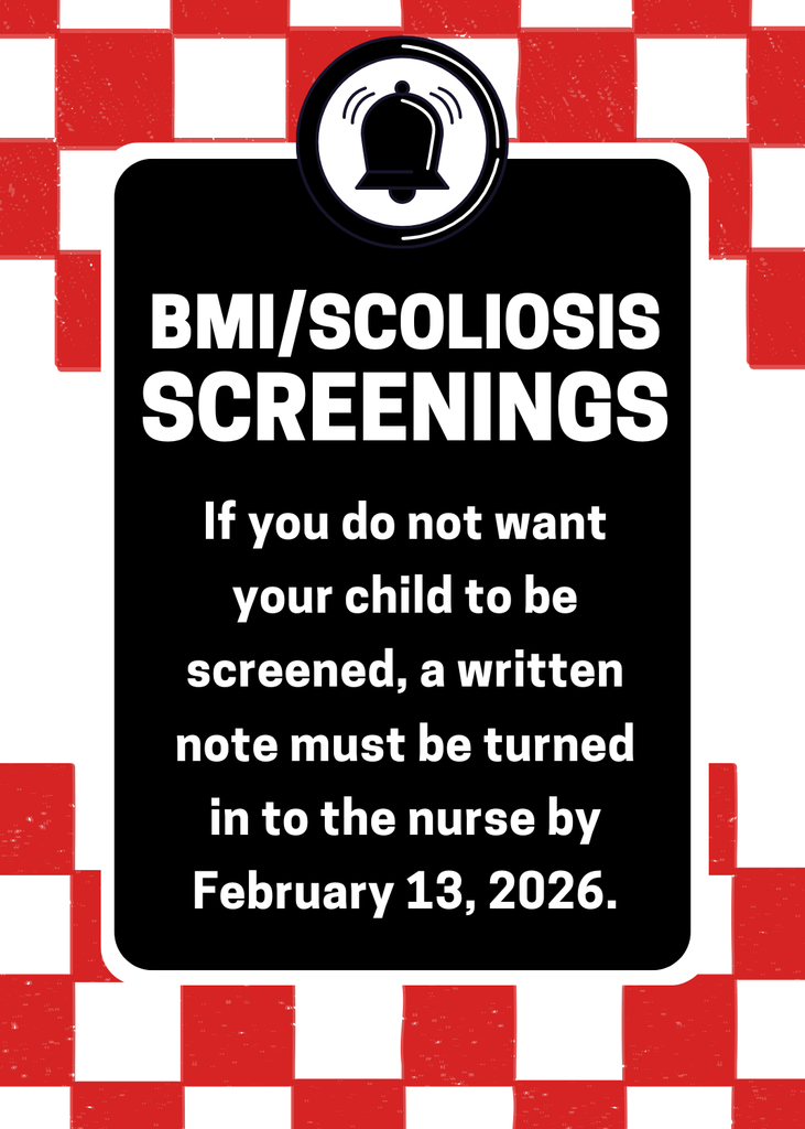 What is the proposed building project? 