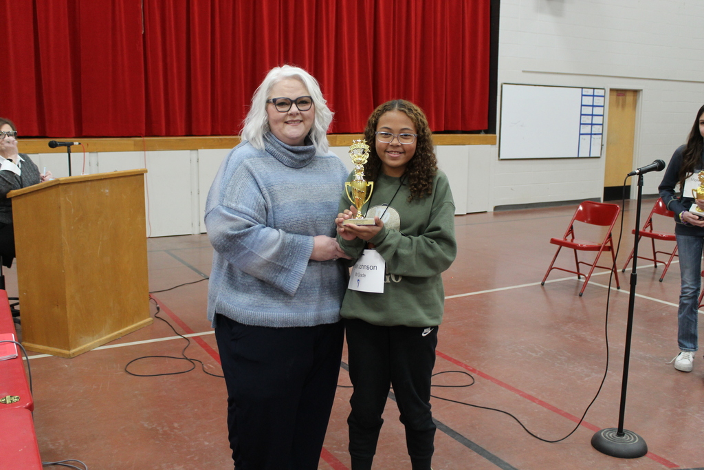 What is the proposed building project? 