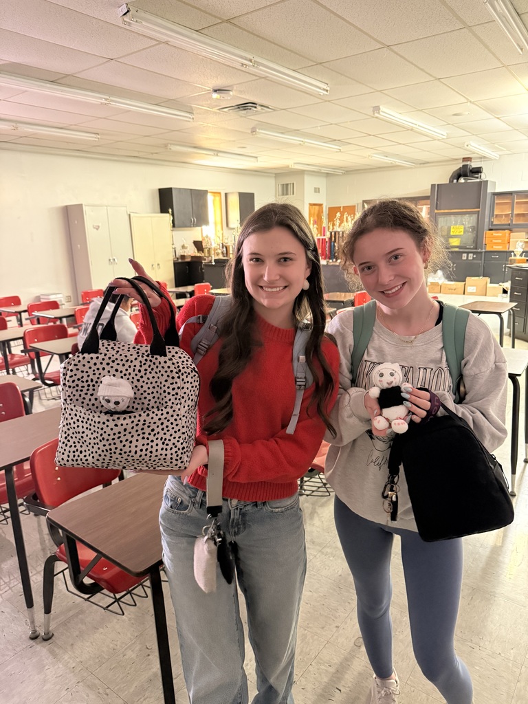 What is the proposed building project? 