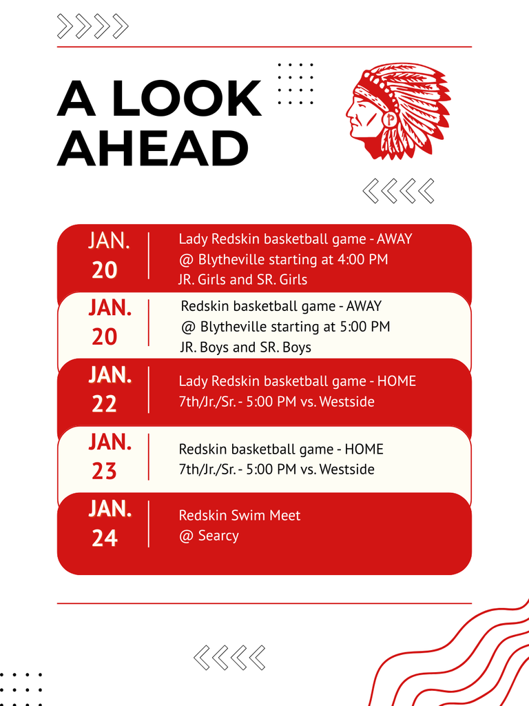 What is the proposed building project? 