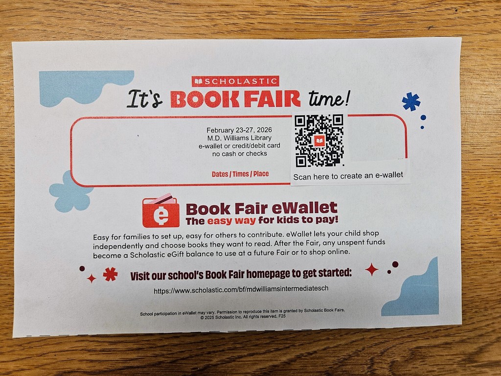 book fair 