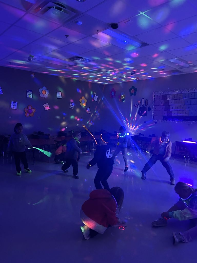 What is the proposed building project? 