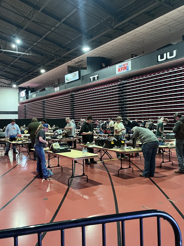 What is the proposed building project?