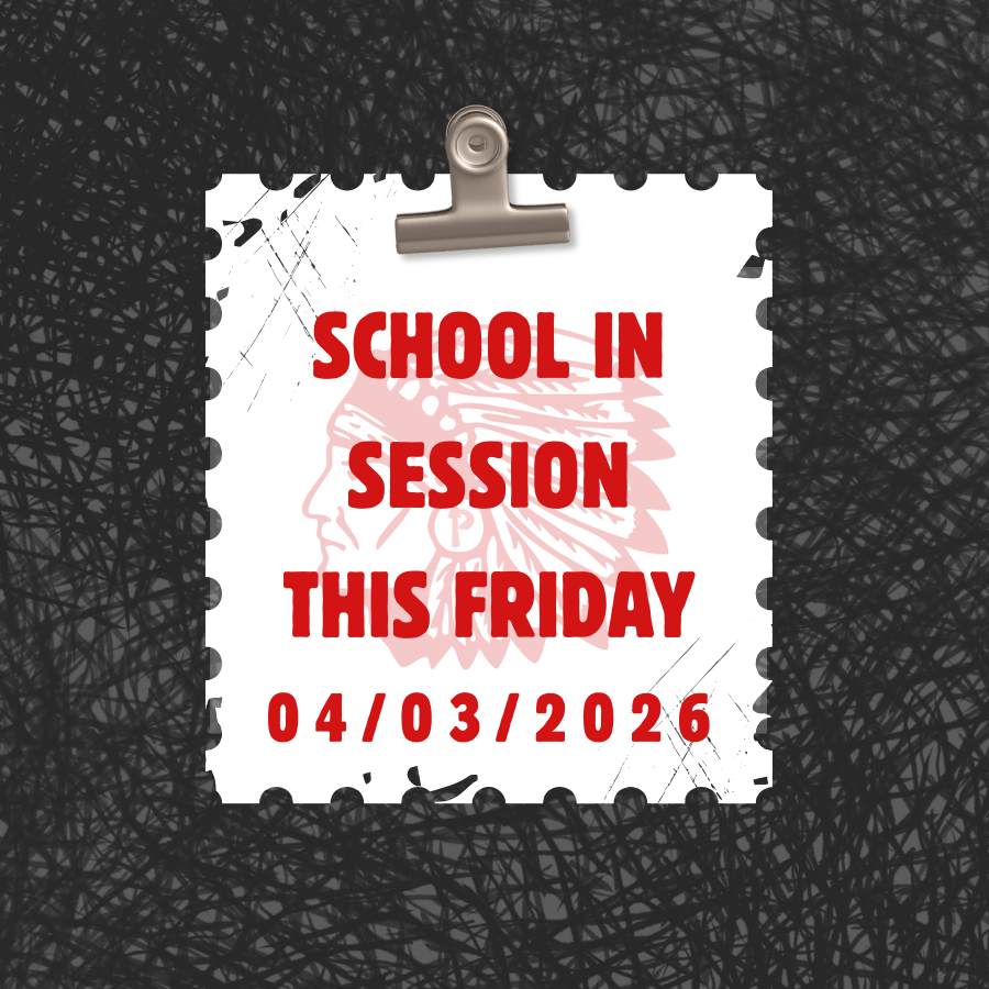 What is the proposed building project?