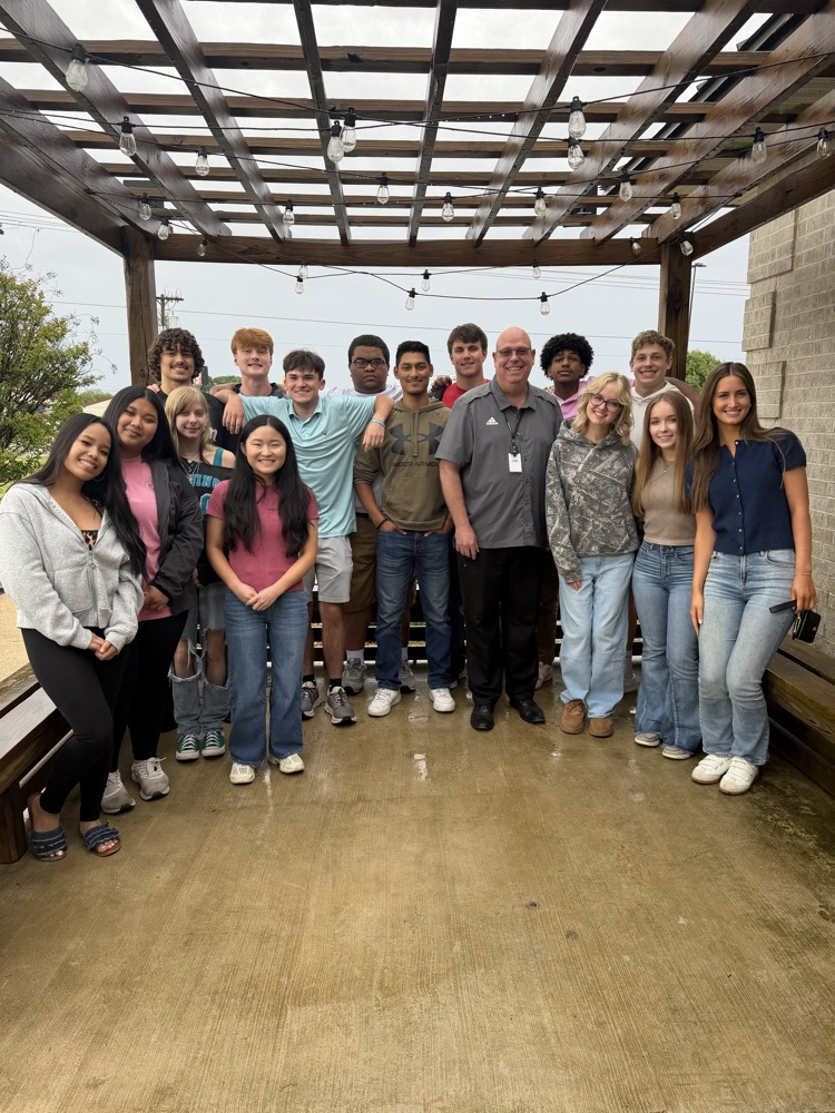 senior advisory council 