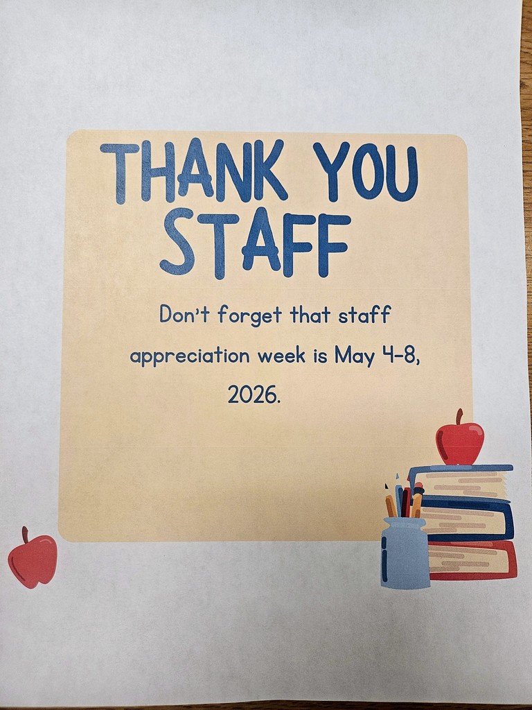 staff