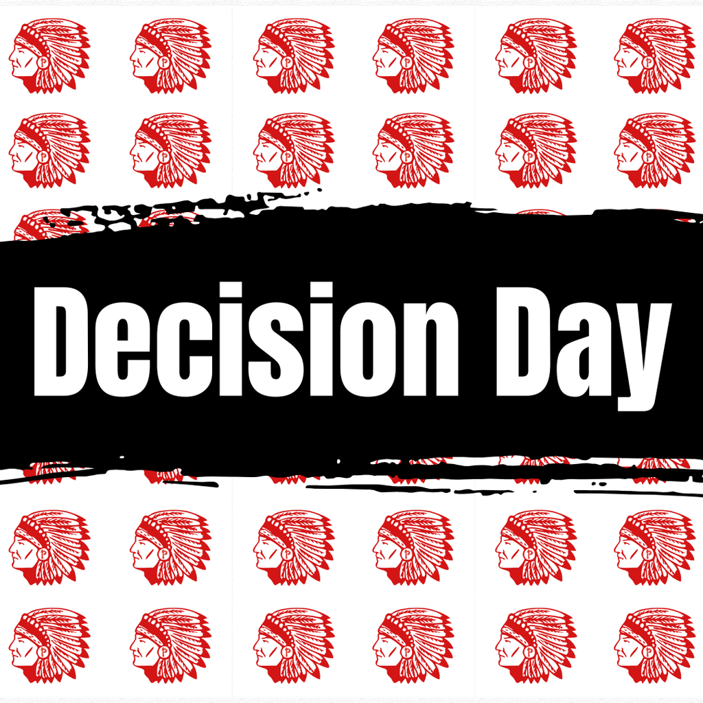 decision day