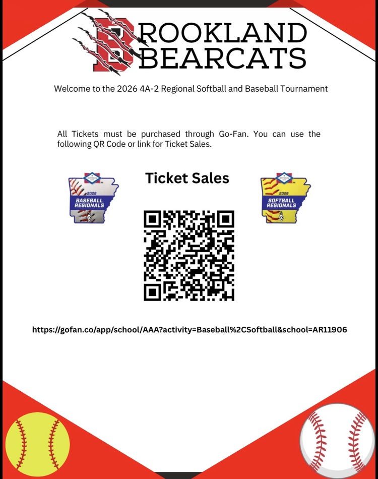 ticket