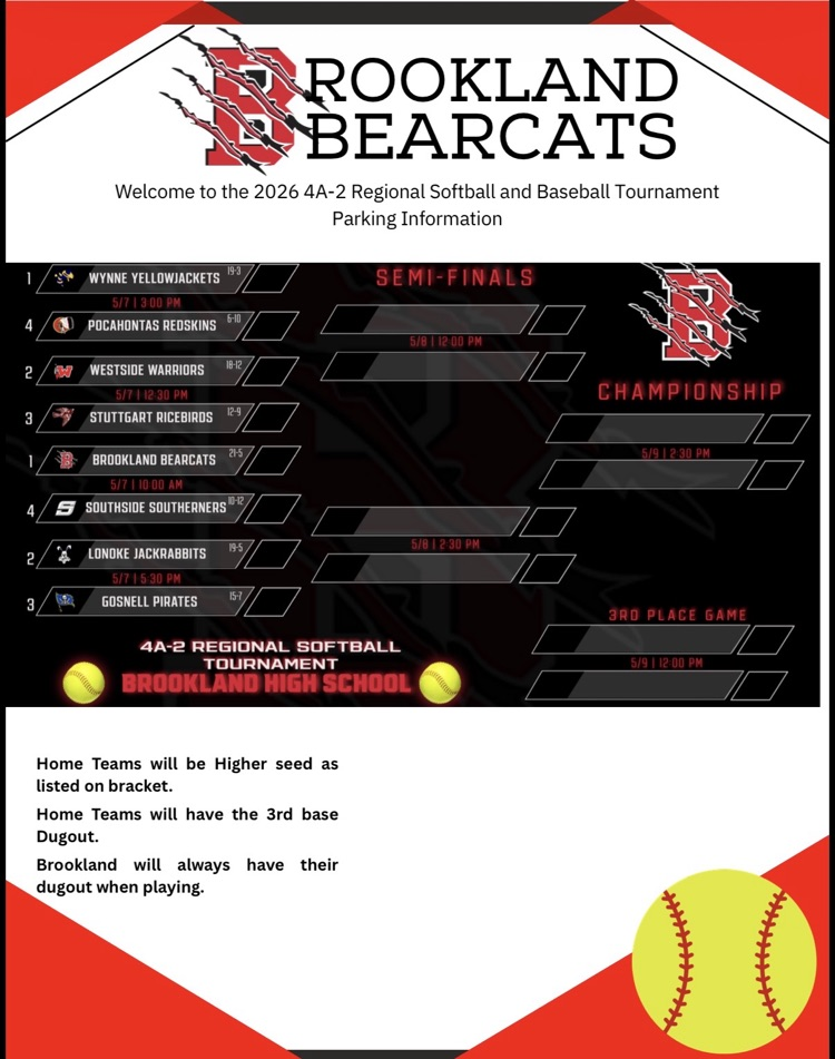bracket