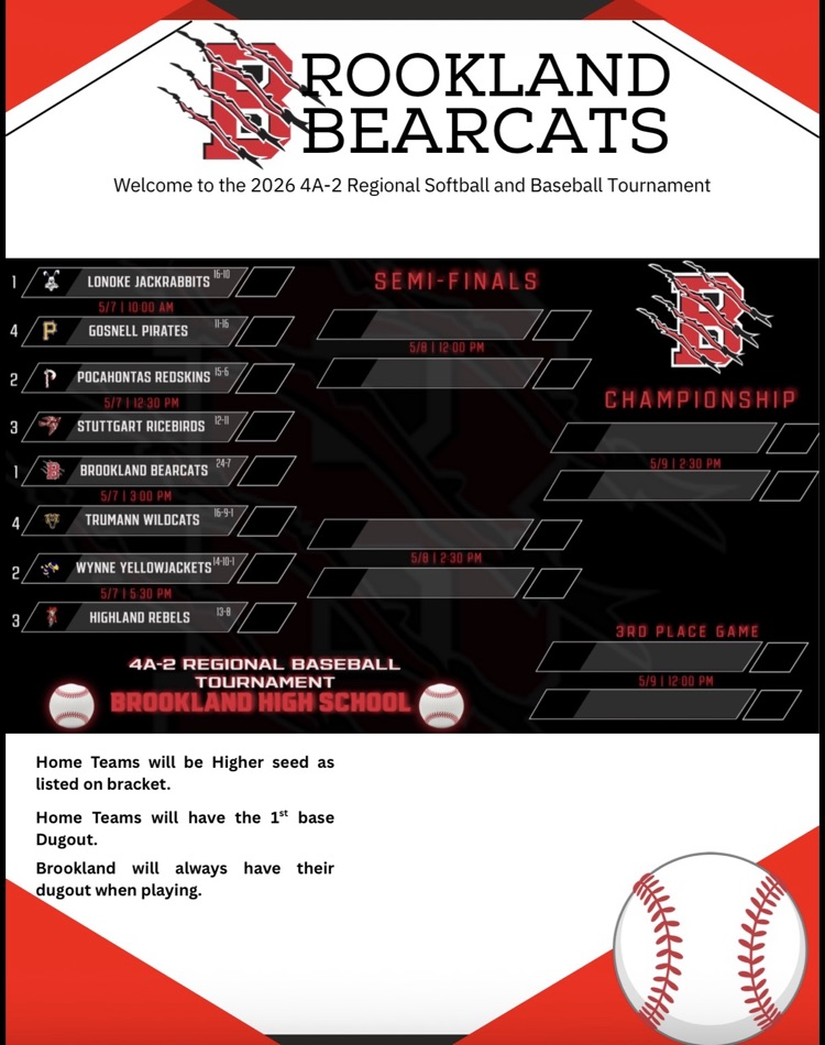 bracket