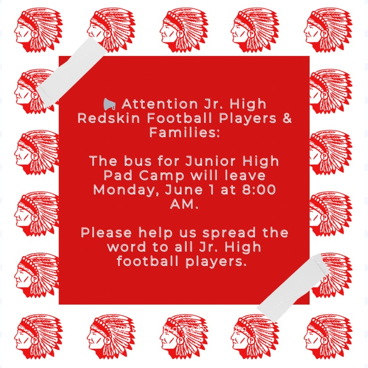 camp