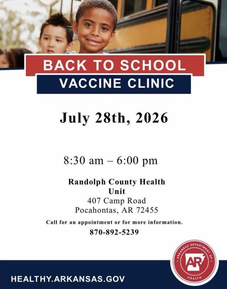 vaccine