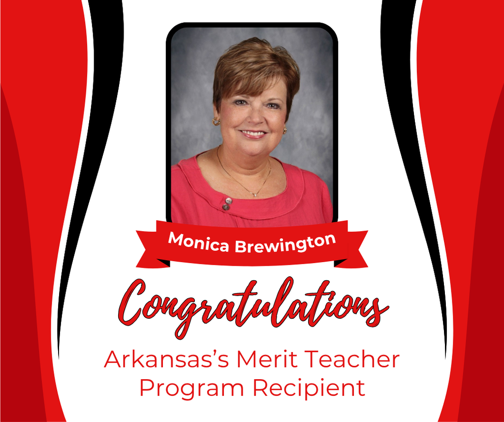 Monica brewington