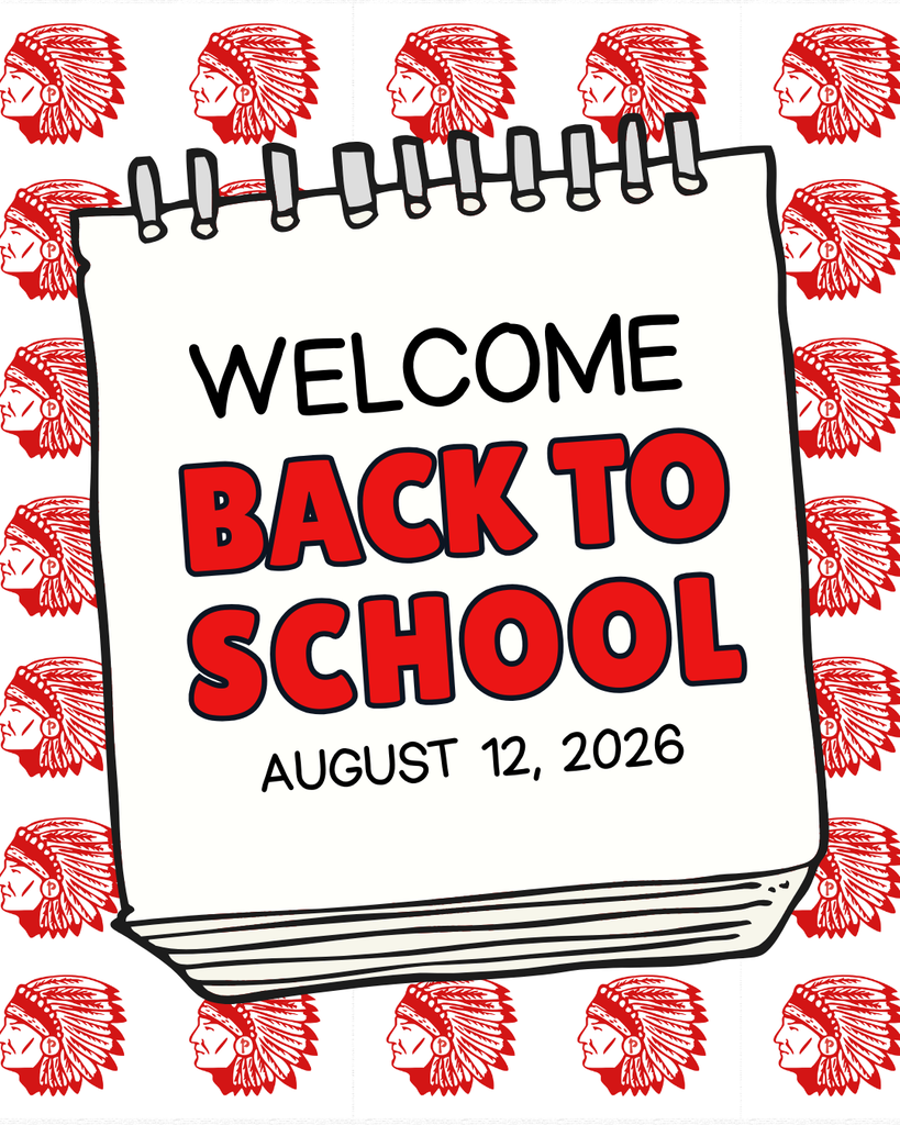 welcome back