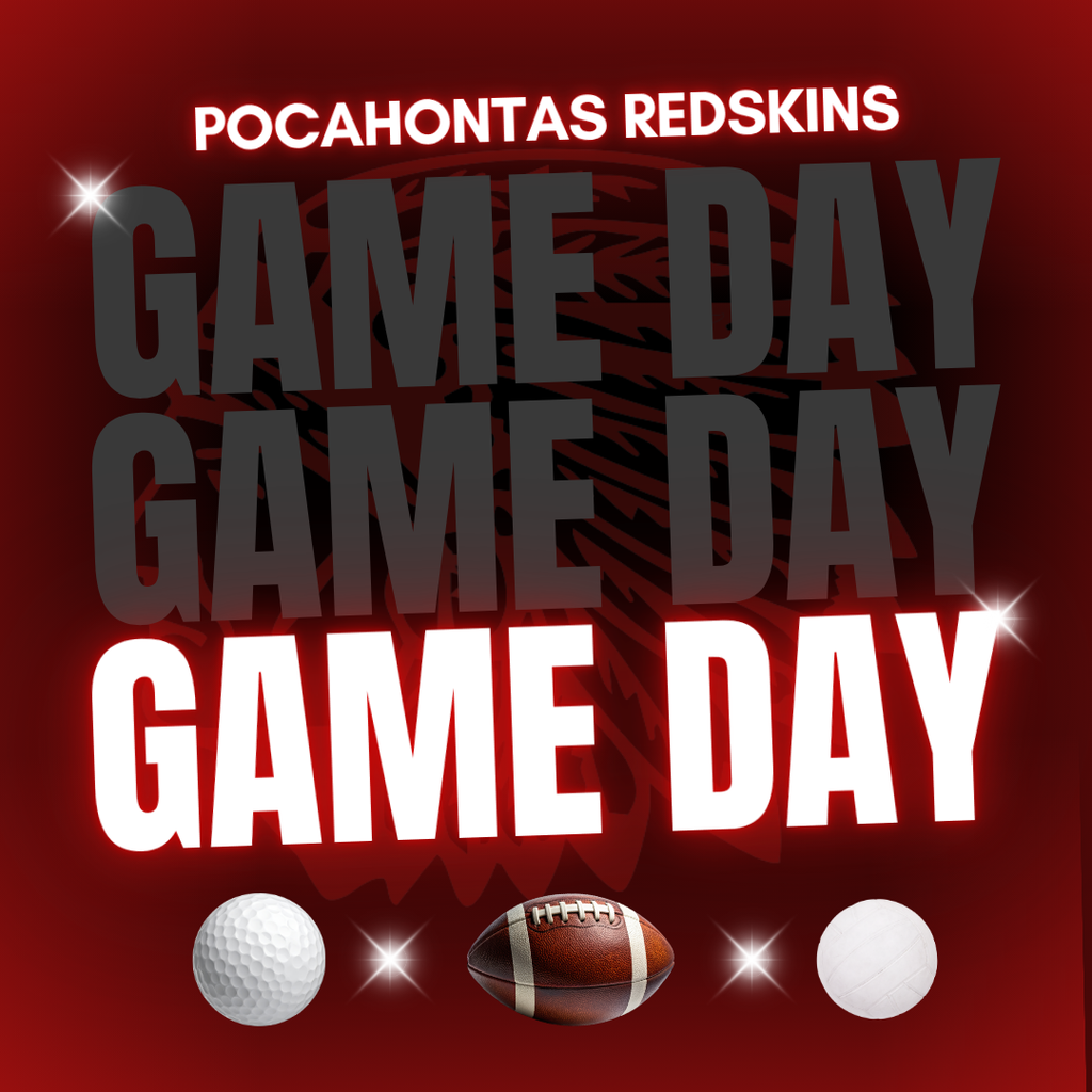 game day