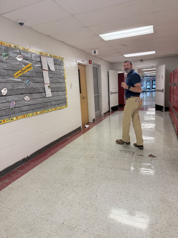pic