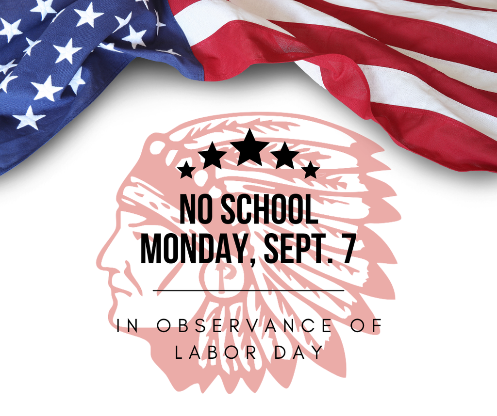 labor day